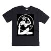 C-Force Mens Classic T Shirt Thumbnail